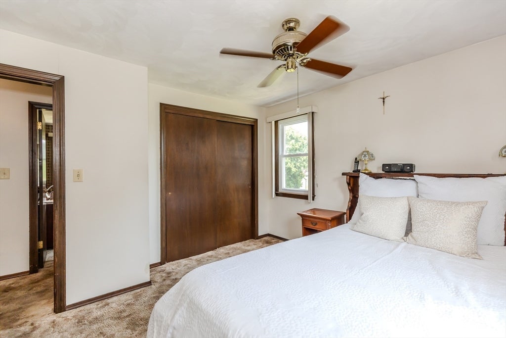 21 Evergreen Drive, Swansea, MA, 21 Evergreen Drive, Swansea, MA Photo #25