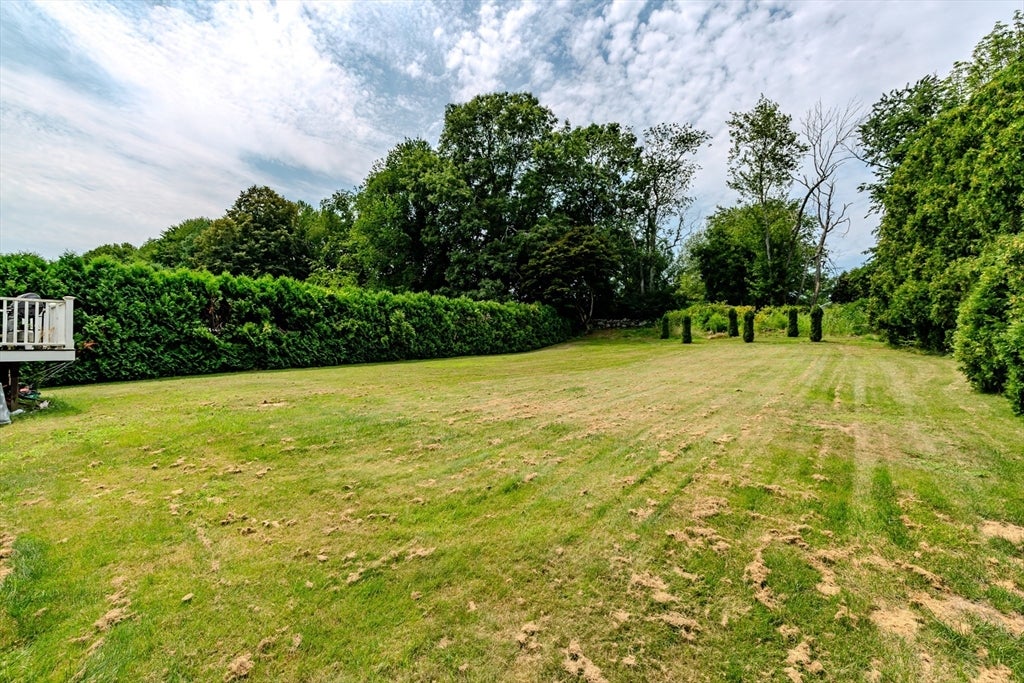 21 Evergreen Drive, Swansea, MA, 21 Evergreen Drive, Swansea, MA Photo #34