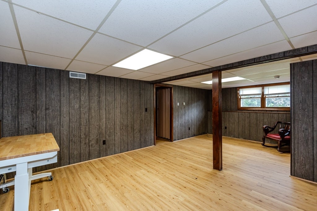 21 Evergreen Drive, Swansea, MA, 21 Evergreen Drive, Swansea, MA Photo #27
