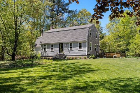 MLS: 73374824