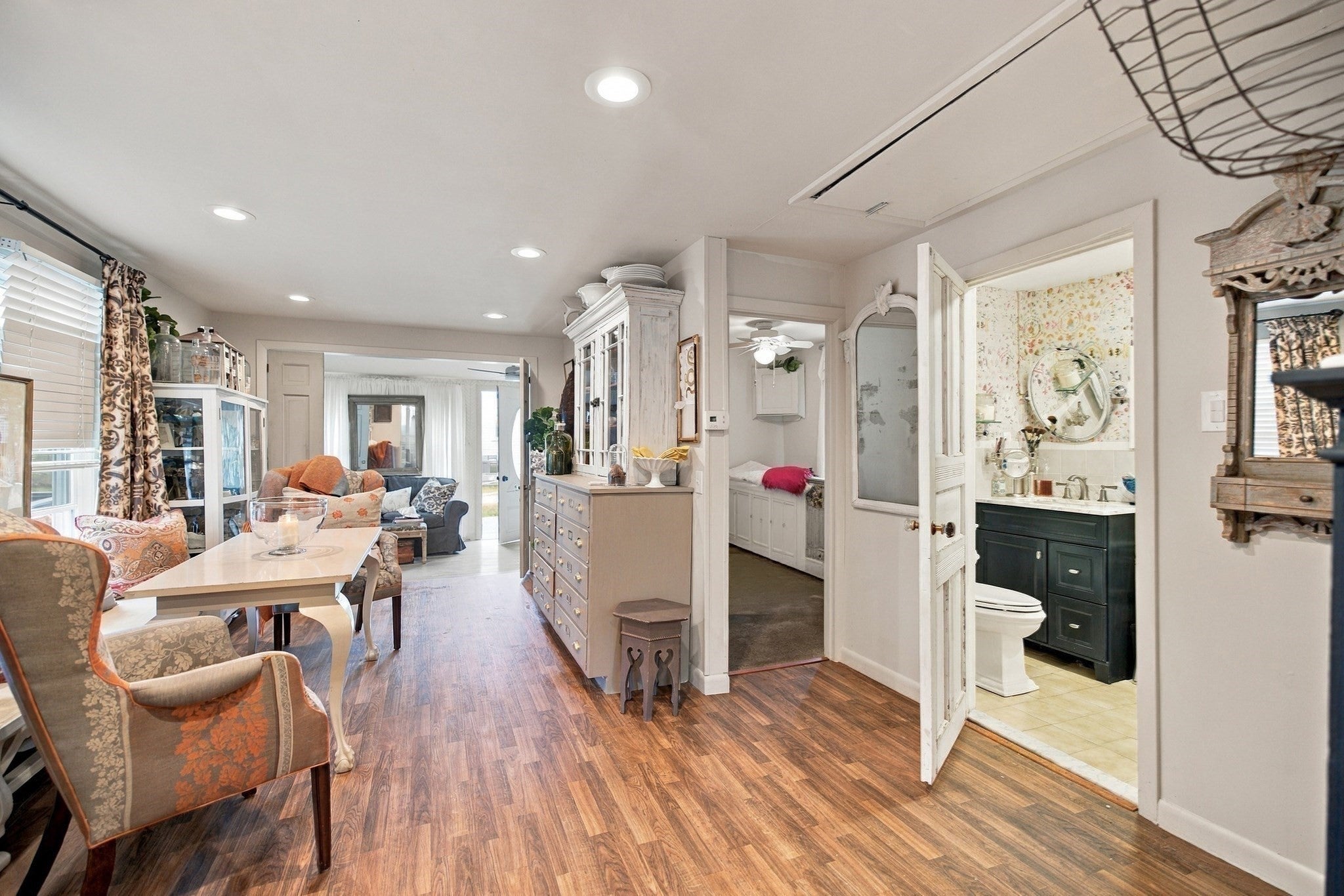 20 Fairbanks St, Wareham, MA, 20 Fairbanks St, Wareham, MA Photo #12