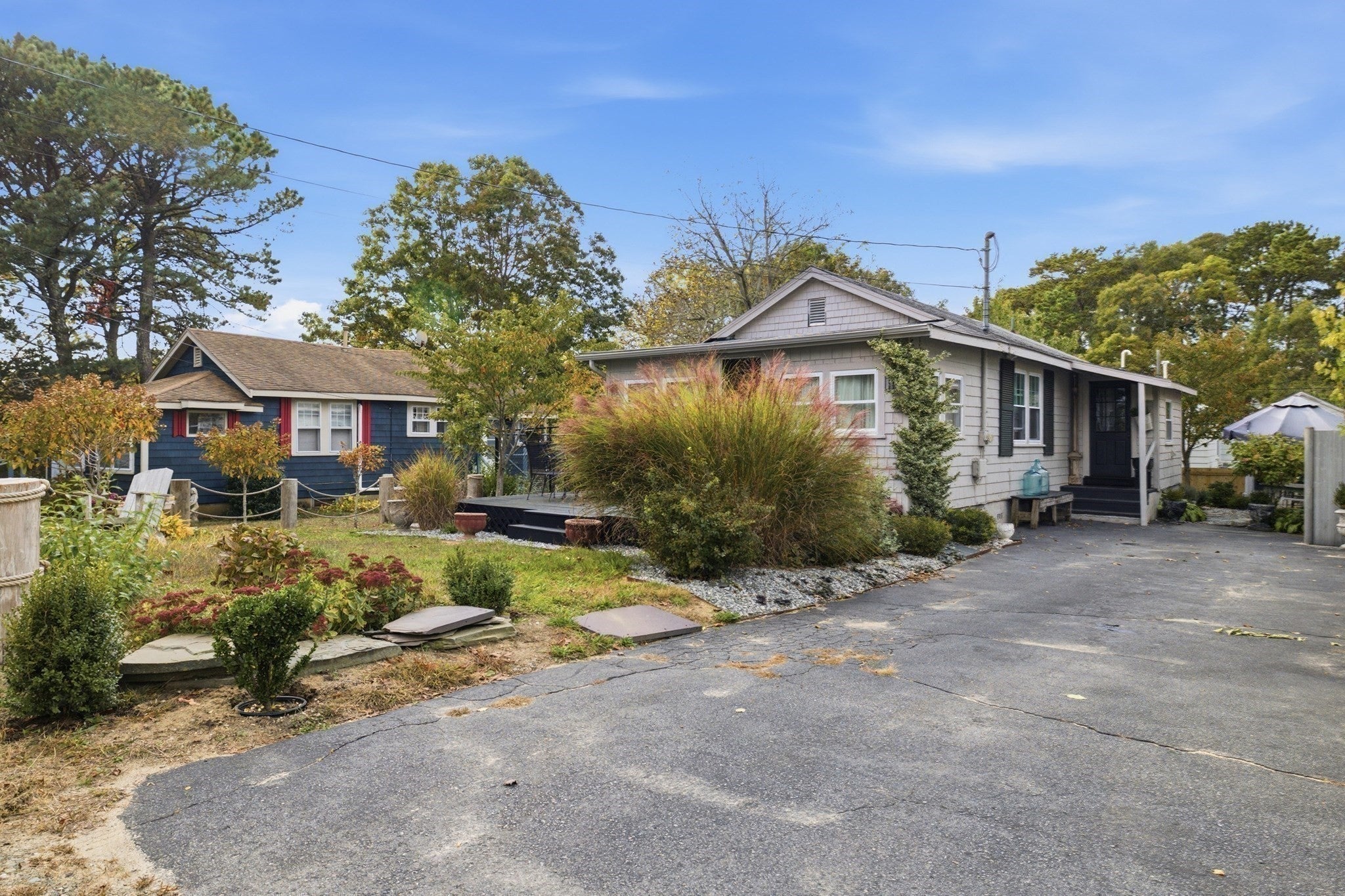 20 Fairbanks St, Wareham, MA, 20 Fairbanks St, Wareham, MA Photo #4