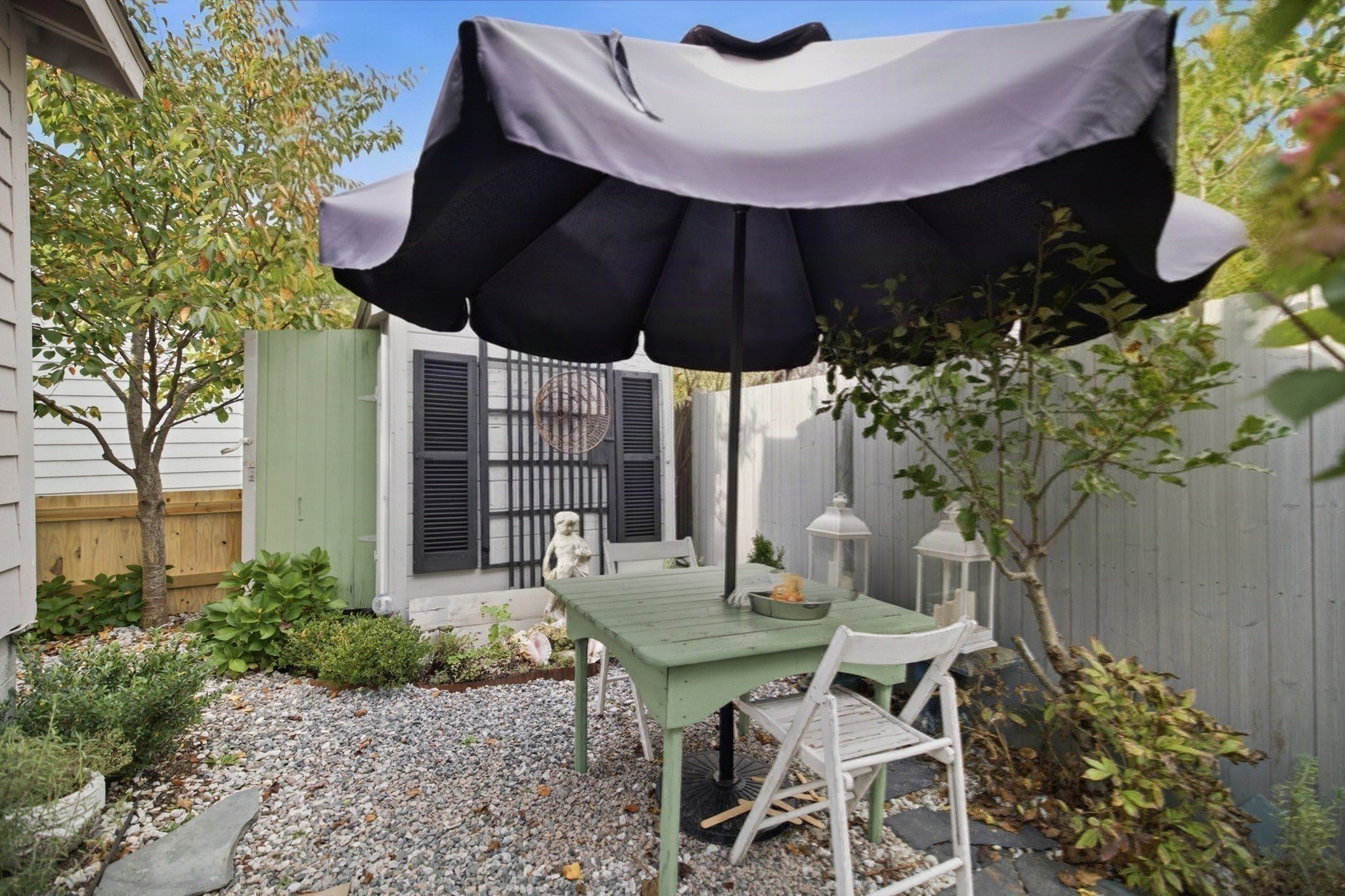 20 Fairbanks St, Wareham, MA, 20 Fairbanks St, Wareham, MA Photo #25