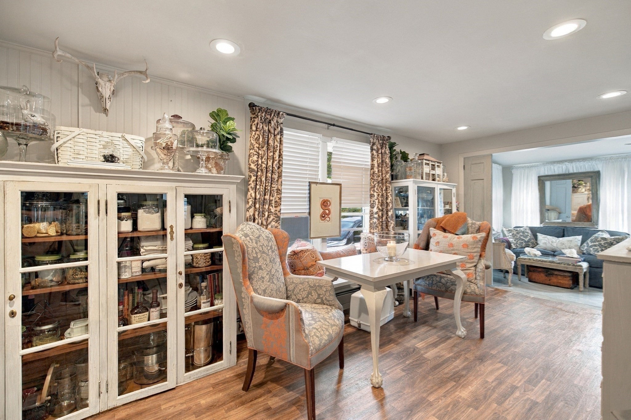 20 Fairbanks St, Wareham, MA, 20 Fairbanks St, Wareham, MA Photo #11
