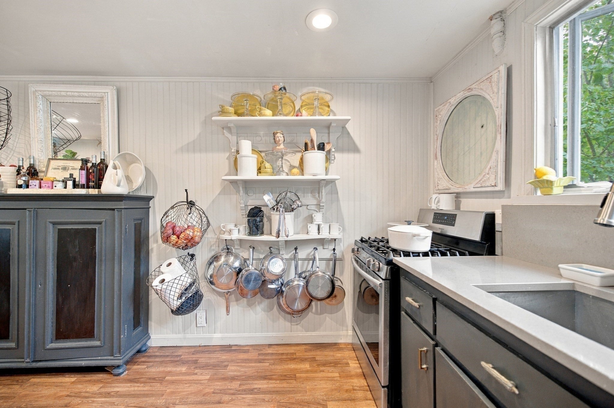 20 Fairbanks St, Wareham, MA, 20 Fairbanks St, Wareham, MA Photo #7