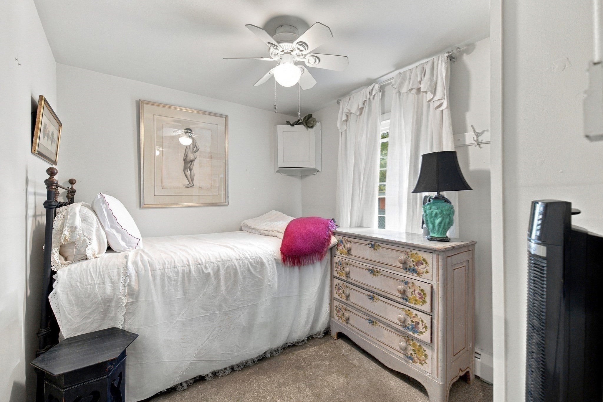 20 Fairbanks St, Wareham, MA, 20 Fairbanks St, Wareham, MA Photo #16