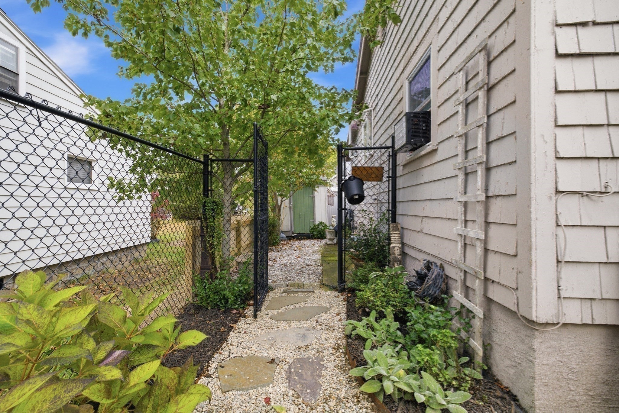 20 Fairbanks St, Wareham, MA, 20 Fairbanks St, Wareham, MA Photo #27
