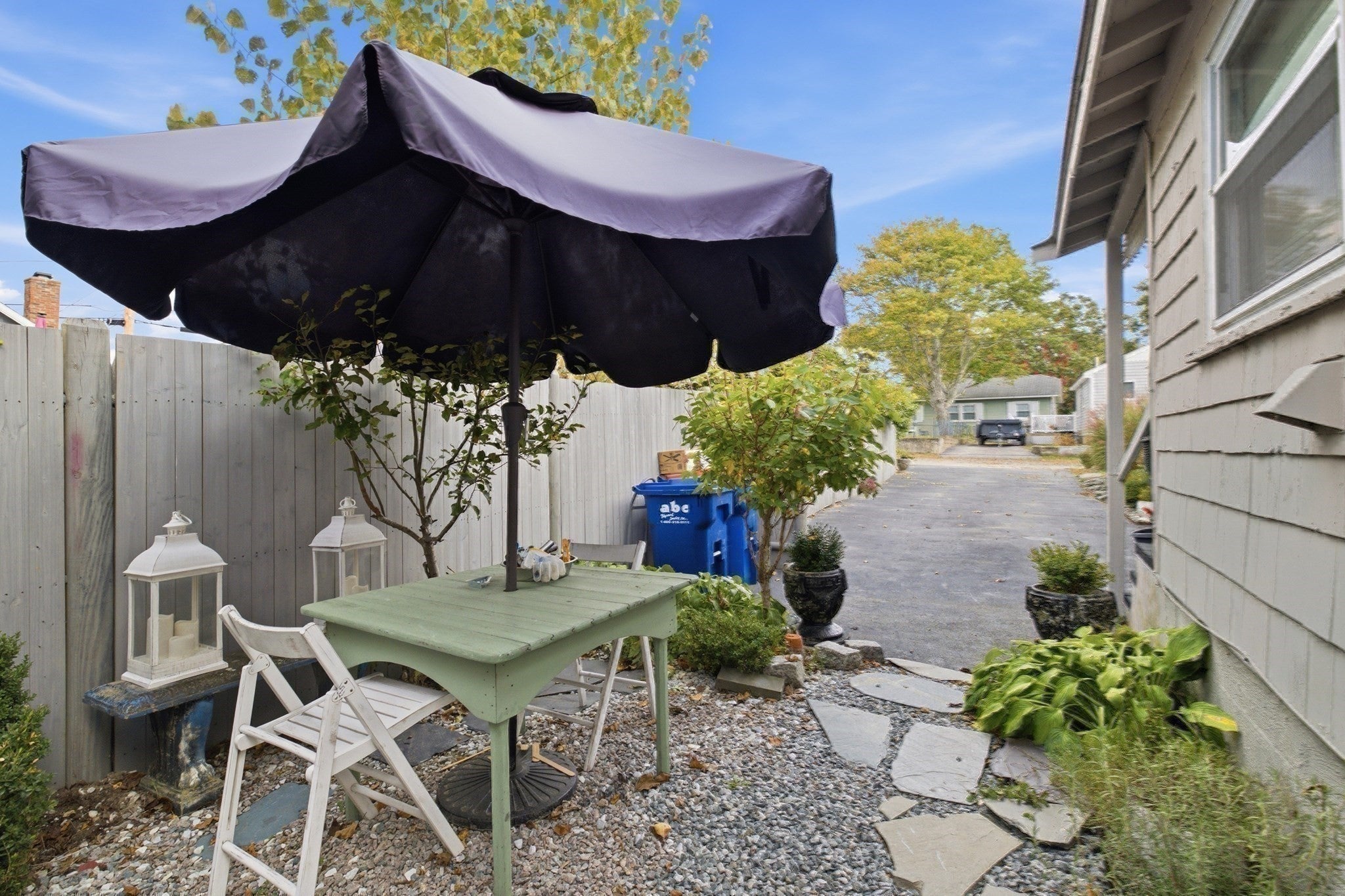 20 Fairbanks St, Wareham, MA, 20 Fairbanks St, Wareham, MA Photo #26