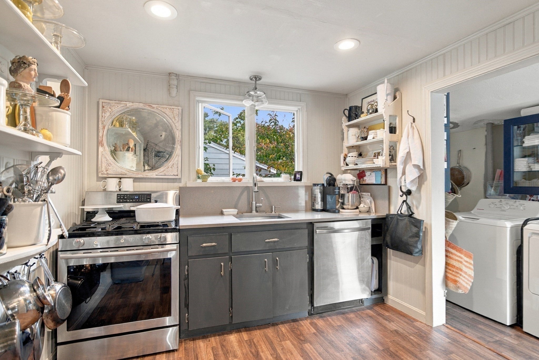 20 Fairbanks St, Wareham, MA, 20 Fairbanks St, Wareham, MA Photo #5