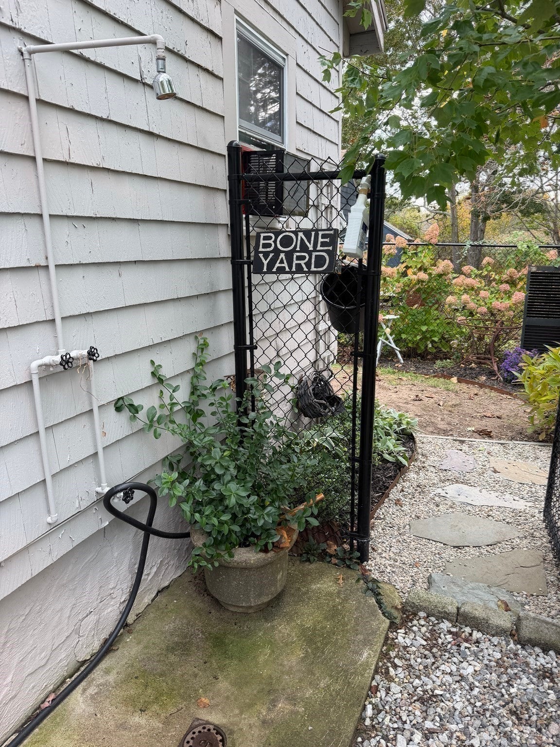 20 Fairbanks St, Wareham, MA, 20 Fairbanks St, Wareham, MA Photo #29
