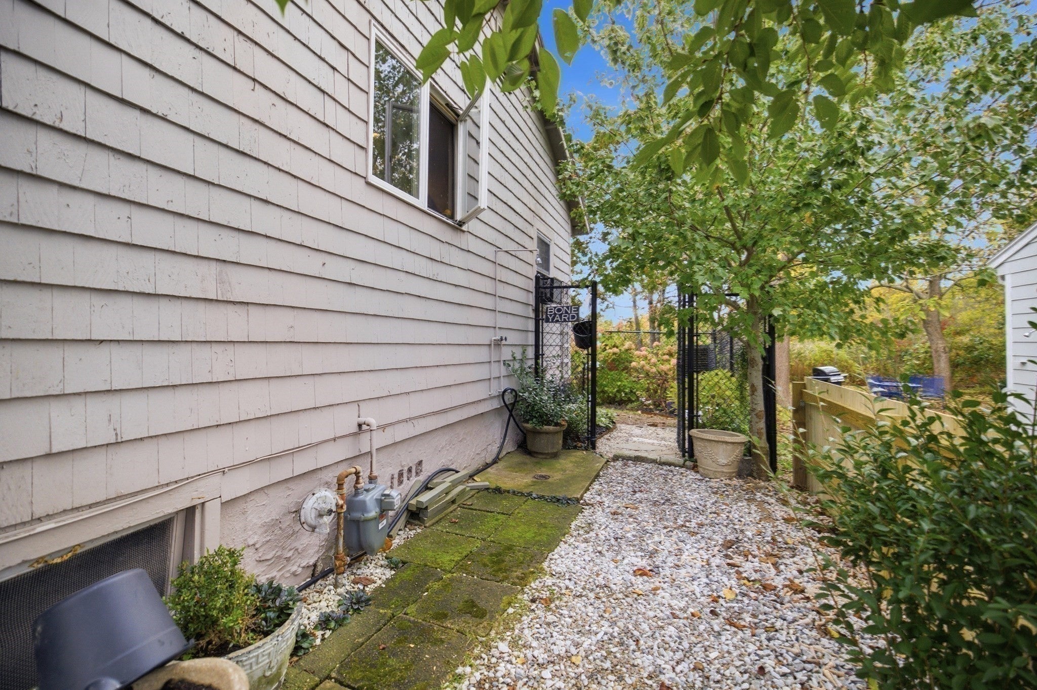 20 Fairbanks St, Wareham, MA, 20 Fairbanks St, Wareham, MA Photo #28