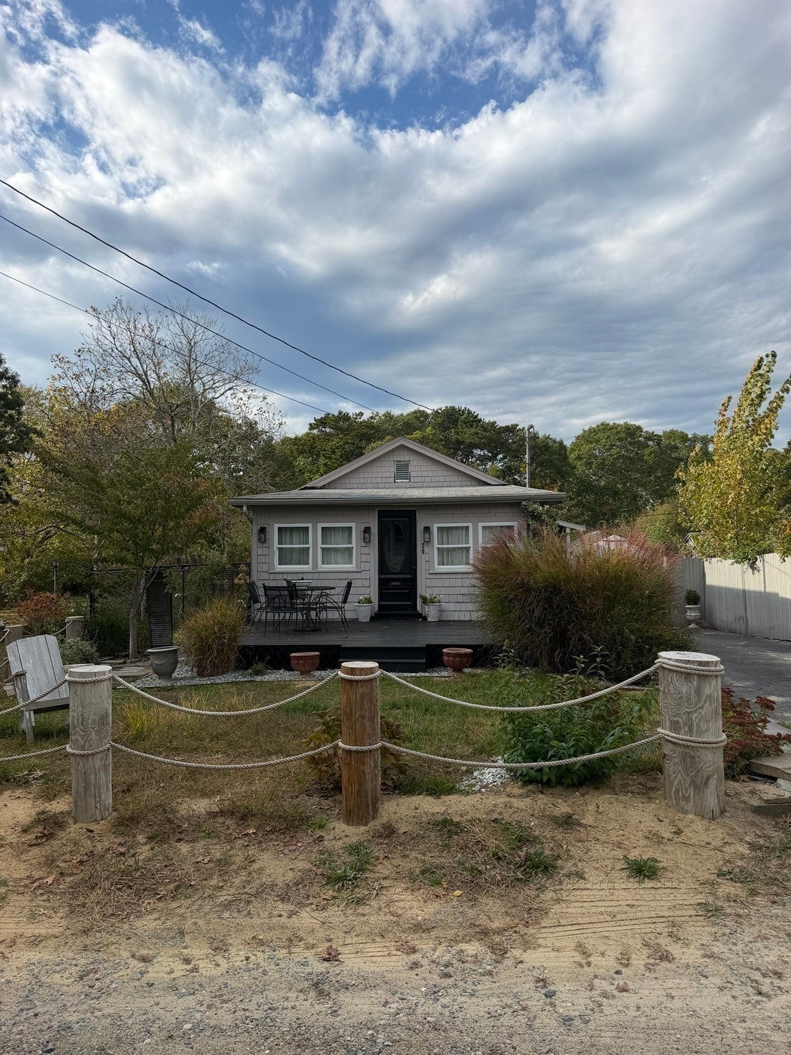 20 Fairbanks St, Wareham, MA, 20 Fairbanks St, Wareham, MA Photo #2
