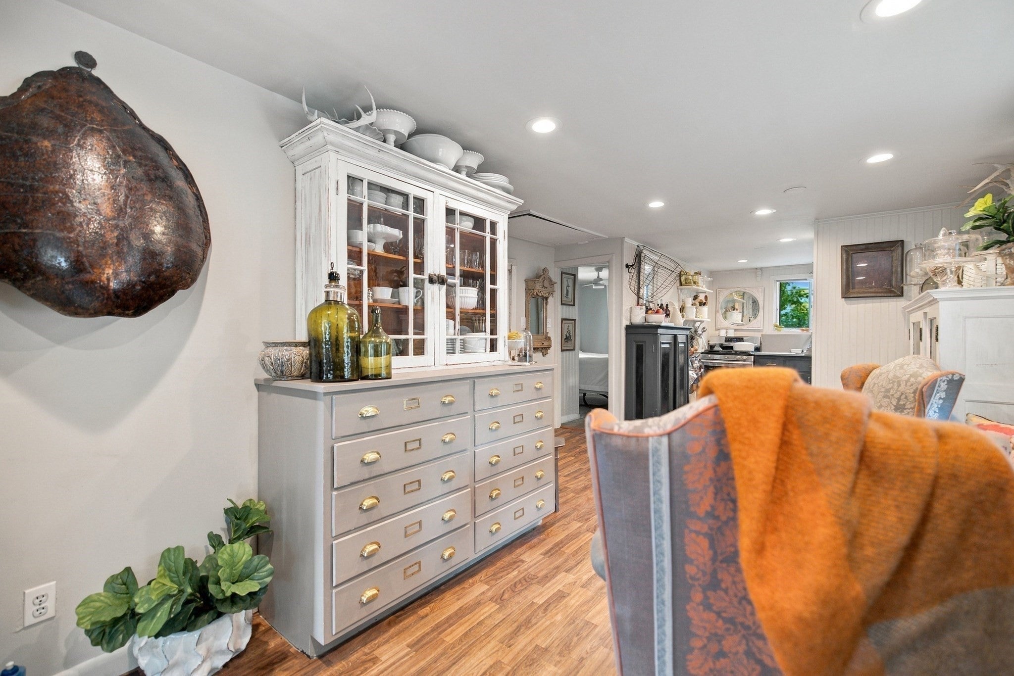 20 Fairbanks St, Wareham, MA, 20 Fairbanks St, Wareham, MA Photo #22