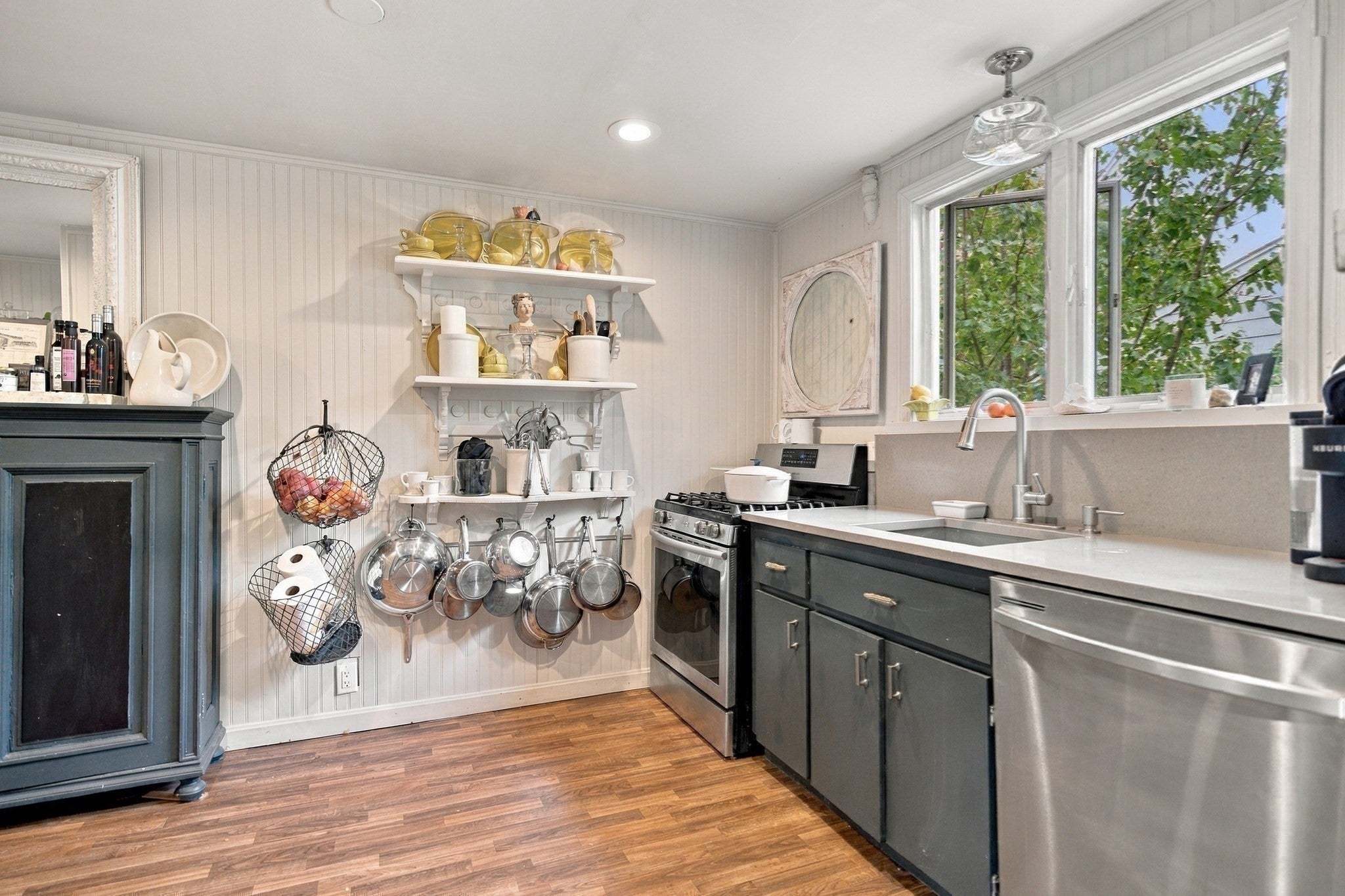 20 Fairbanks St, Wareham, MA, 20 Fairbanks St, Wareham, MA Photo #8
