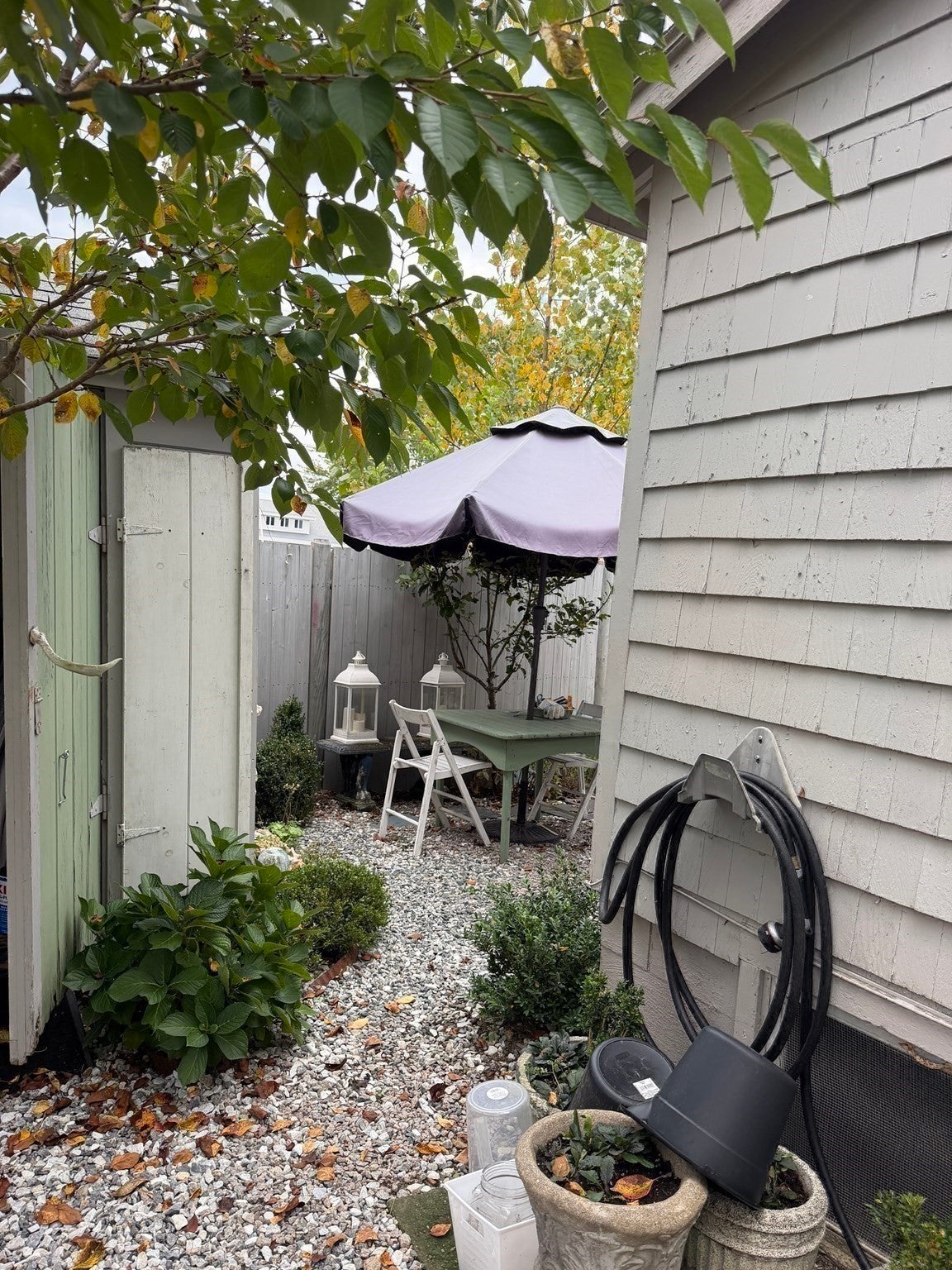 20 Fairbanks St, Wareham, MA, 20 Fairbanks St, Wareham, MA Photo #24