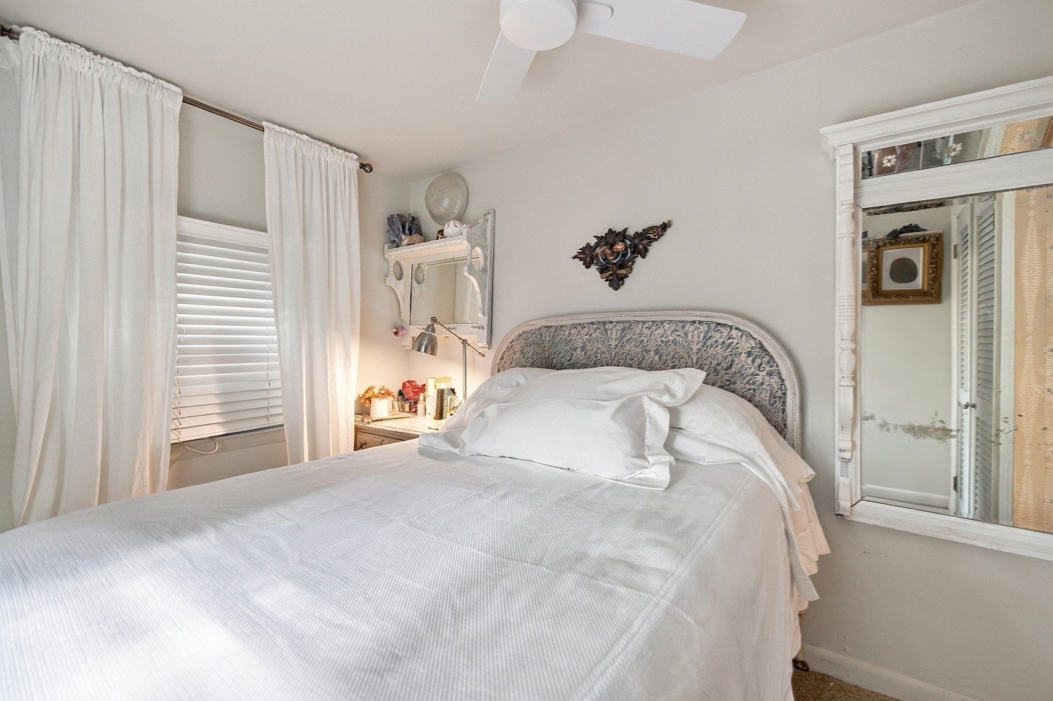 20 Fairbanks St, Wareham, MA, 20 Fairbanks St, Wareham, MA Photo #18