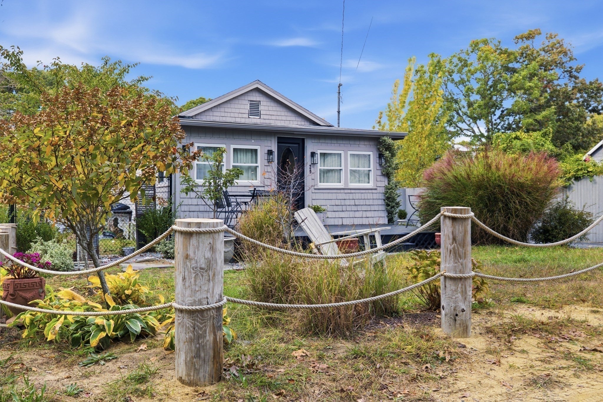 20 Fairbanks St, Wareham, MA, 20 Fairbanks St, Wareham, MA Photo #3