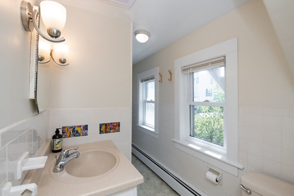 34 Beach St #A, Rockport, MA, 34 Beach St #A, Rockport, MA Photo #34