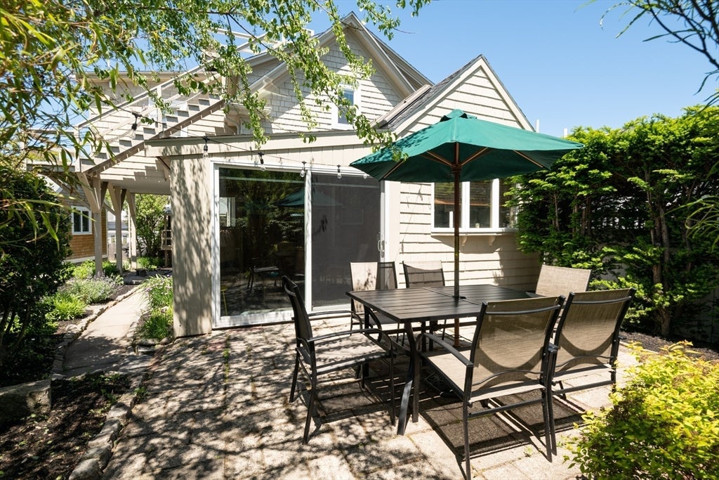 34 Beach St #A, Rockport, MA, 34 Beach St #A, Rockport, MA Photo #7