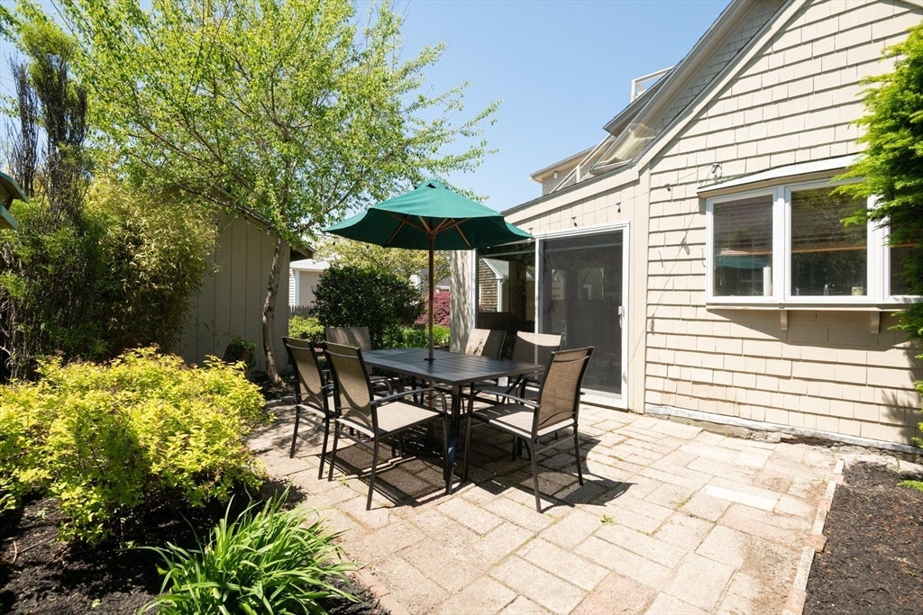 34 Beach St #A, Rockport, MA, 34 Beach St #A, Rockport, MA Photo #8