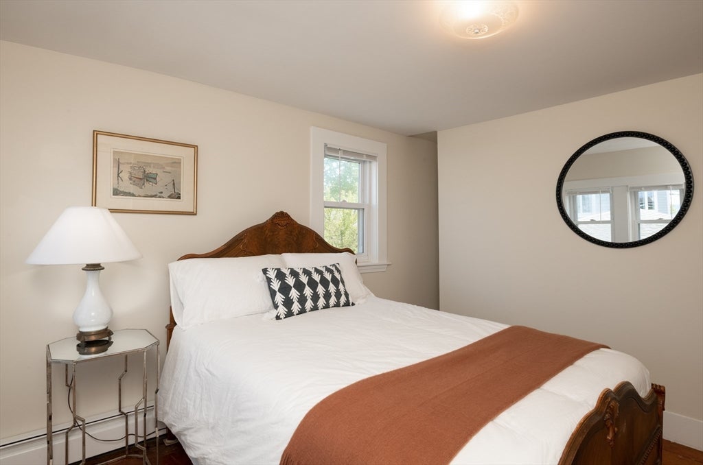 34 Beach St #A, Rockport, MA, 34 Beach St #A, Rockport, MA Photo #33