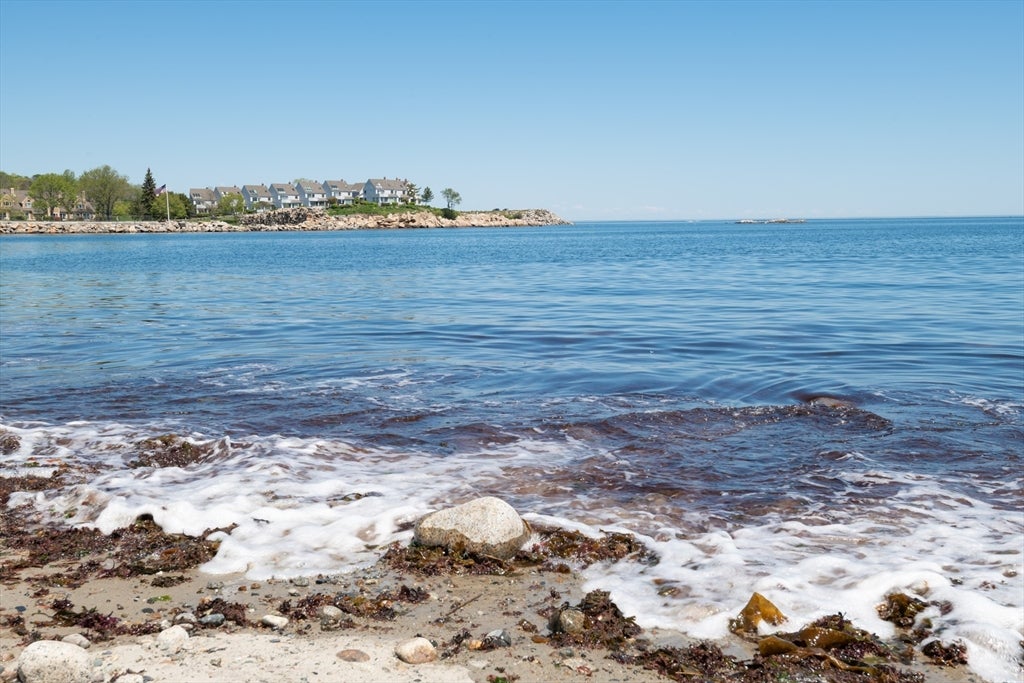 34 Beach St #A, Rockport, MA, 34 Beach St #A, Rockport, MA Photo #39