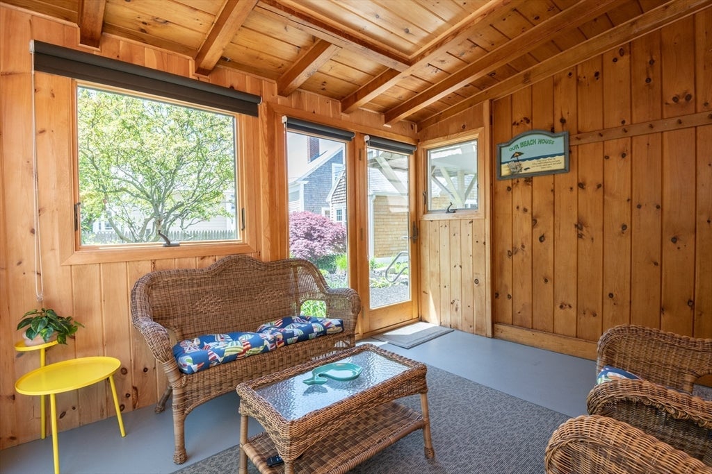 34 Beach St #A, Rockport, MA, 34 Beach St #A, Rockport, MA Photo #10