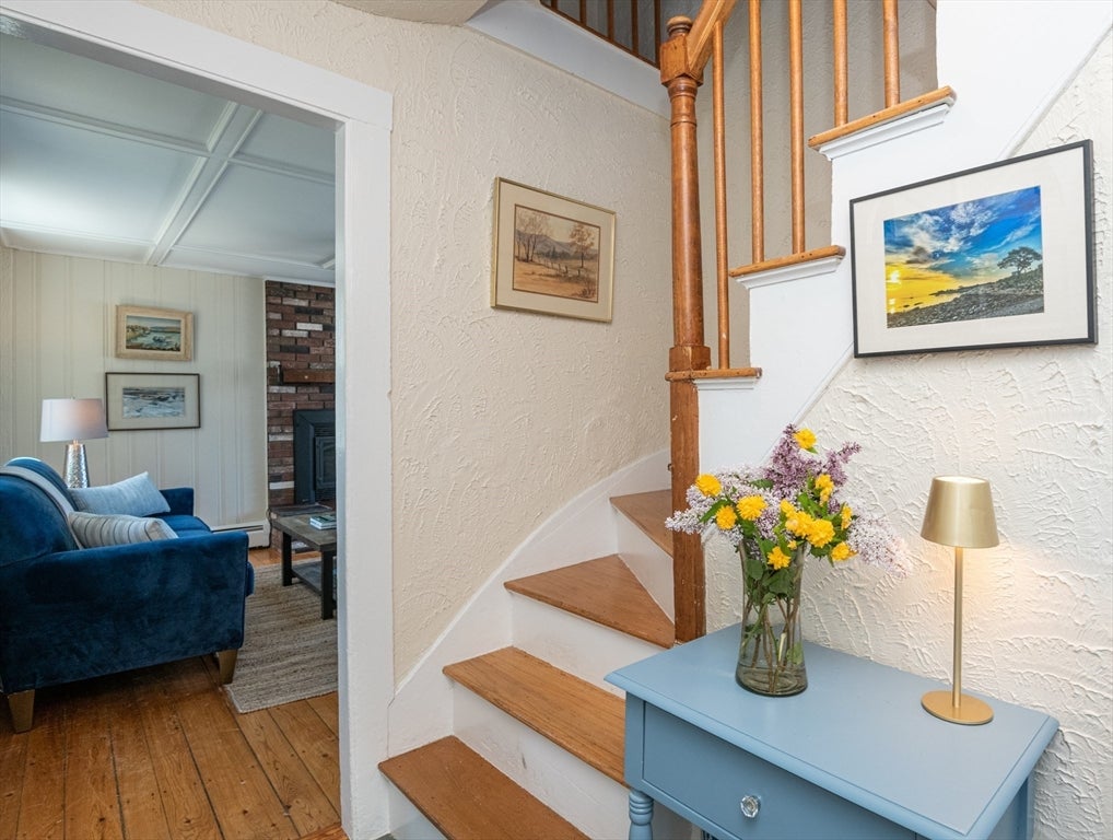 34 Beach St #A, Rockport, MA, 34 Beach St #A, Rockport, MA Photo #12