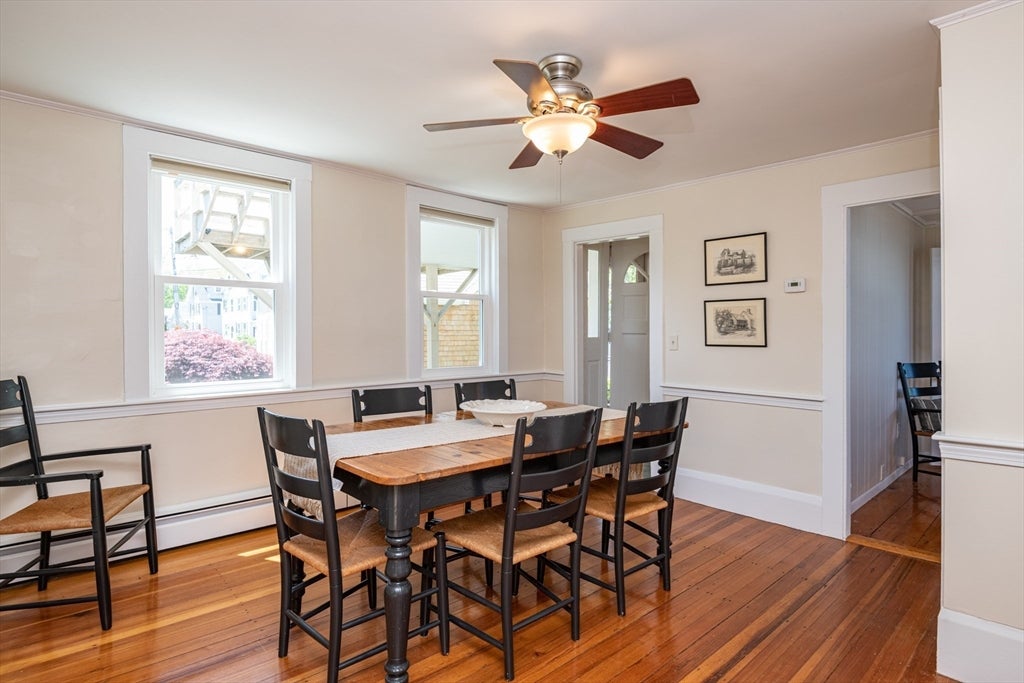 34 Beach St #A, Rockport, MA, 34 Beach St #A, Rockport, MA Photo #17