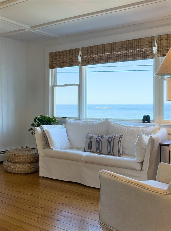 34 Beach St #A, Rockport, MA, 34 Beach St #A, Rockport, MA Photo #15