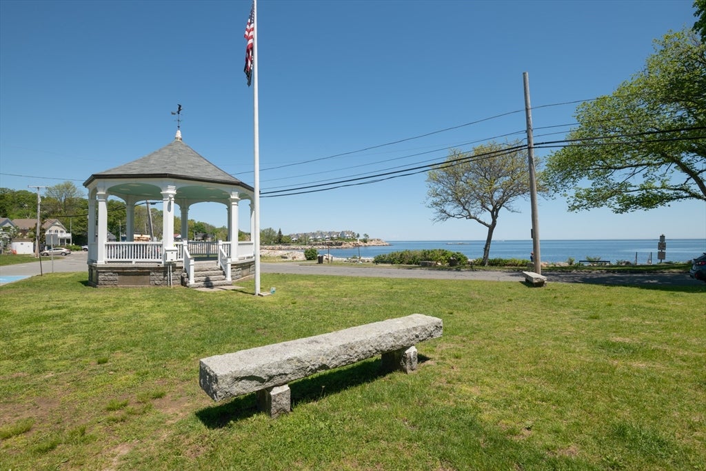 34 Beach St #A, Rockport, MA, 34 Beach St #A, Rockport, MA Photo #40