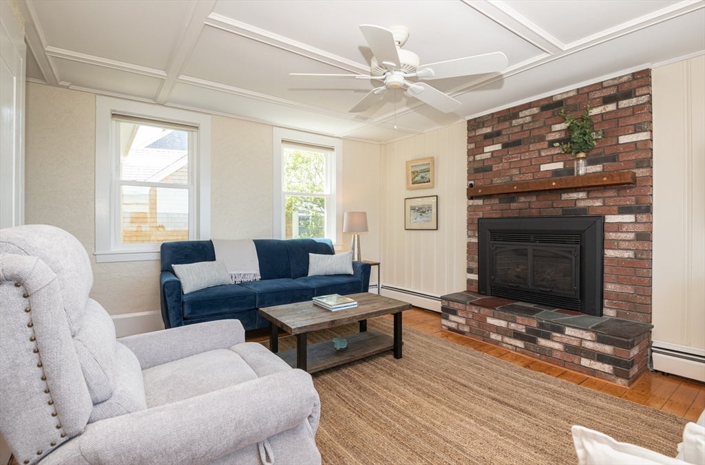 34 Beach St #A, Rockport, MA, 34 Beach St #A, Rockport, MA Photo #20