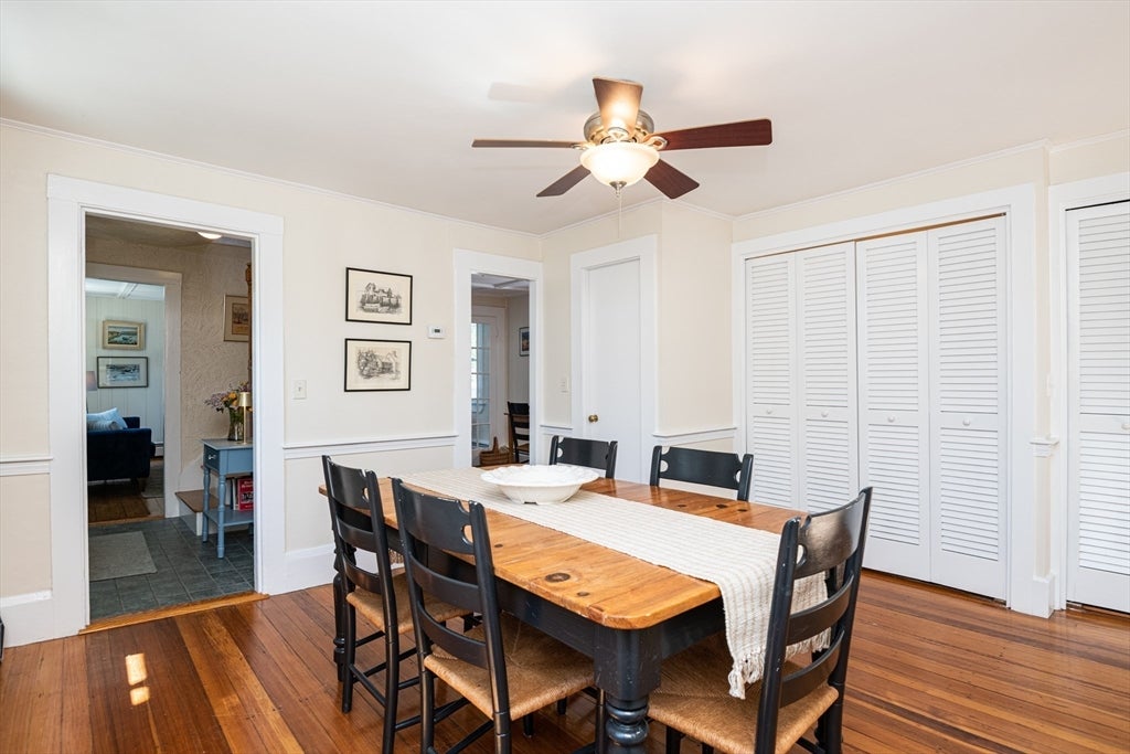 34 Beach St #A, Rockport, MA, 34 Beach St #A, Rockport, MA Photo #21