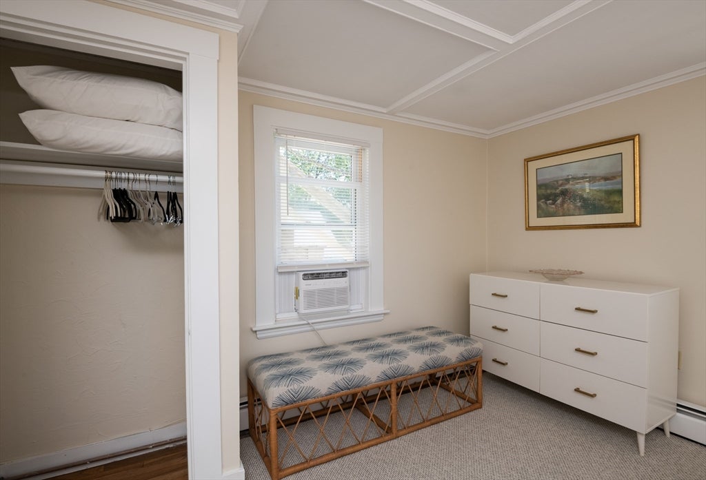 34 Beach St #A, Rockport, MA, 34 Beach St #A, Rockport, MA Photo #36