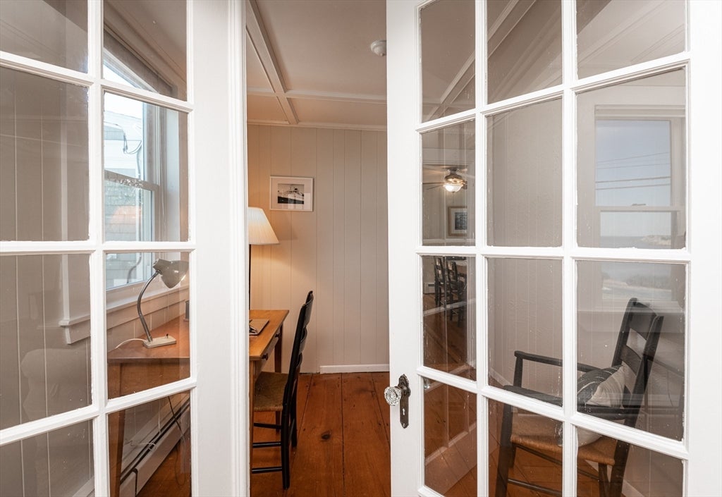 34 Beach St #A, Rockport, MA, 34 Beach St #A, Rockport, MA Photo #19