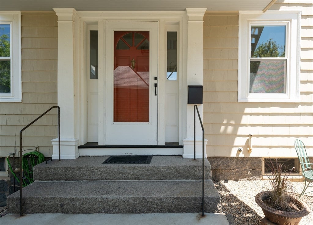 34 Beach St #A, Rockport, MA, 34 Beach St #A, Rockport, MA Photo #5