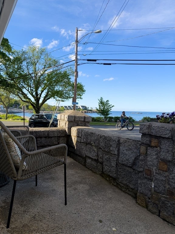 34 Beach St #A, Rockport, MA, 34 Beach St #A, Rockport, MA Photo #2