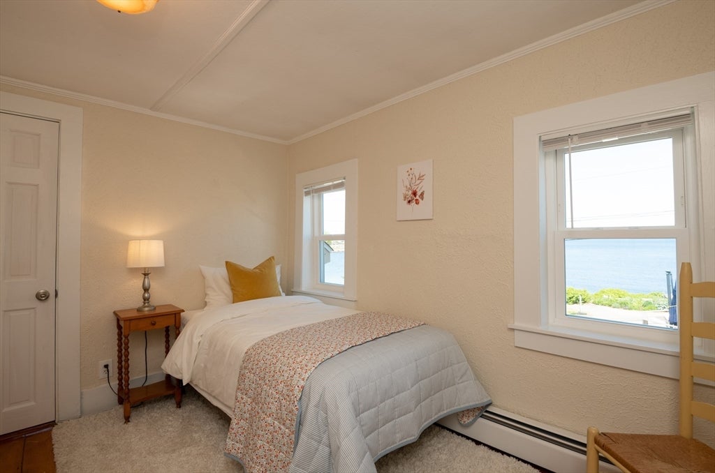34 Beach St #A, Rockport, MA, 34 Beach St #A, Rockport, MA Photo #31