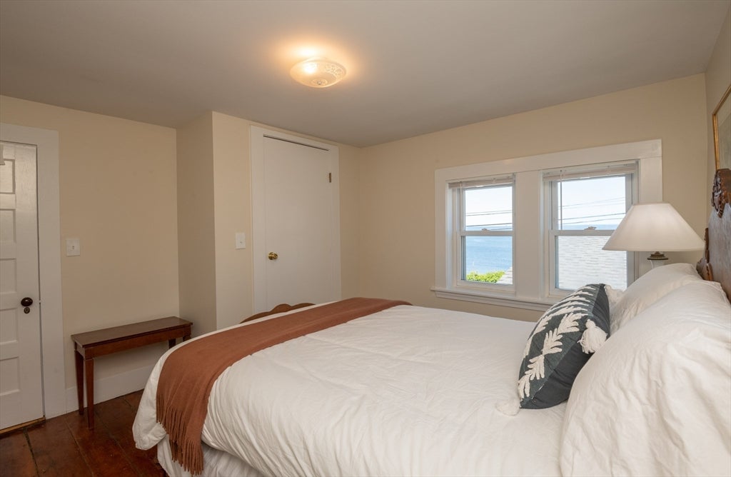 34 Beach St #A, Rockport, MA, 34 Beach St #A, Rockport, MA Photo #32