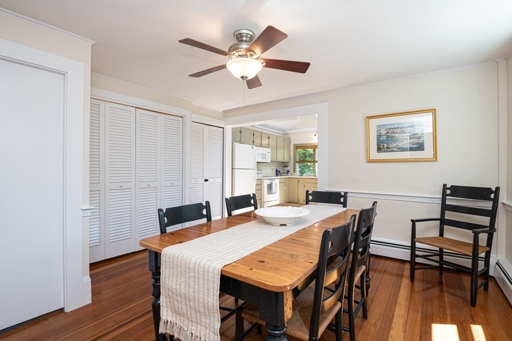 34 Beach St #A, Rockport, MA, 34 Beach St #A, Rockport, MA Photo #22