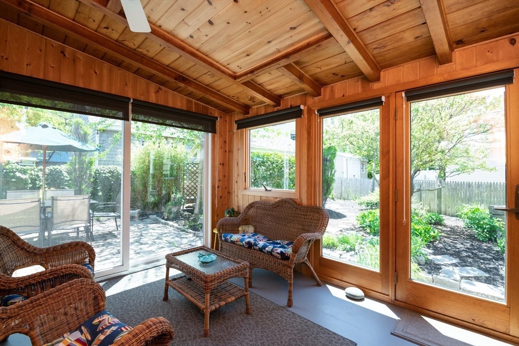 34 Beach St #A, Rockport, MA, 34 Beach St #A, Rockport, MA Photo #9