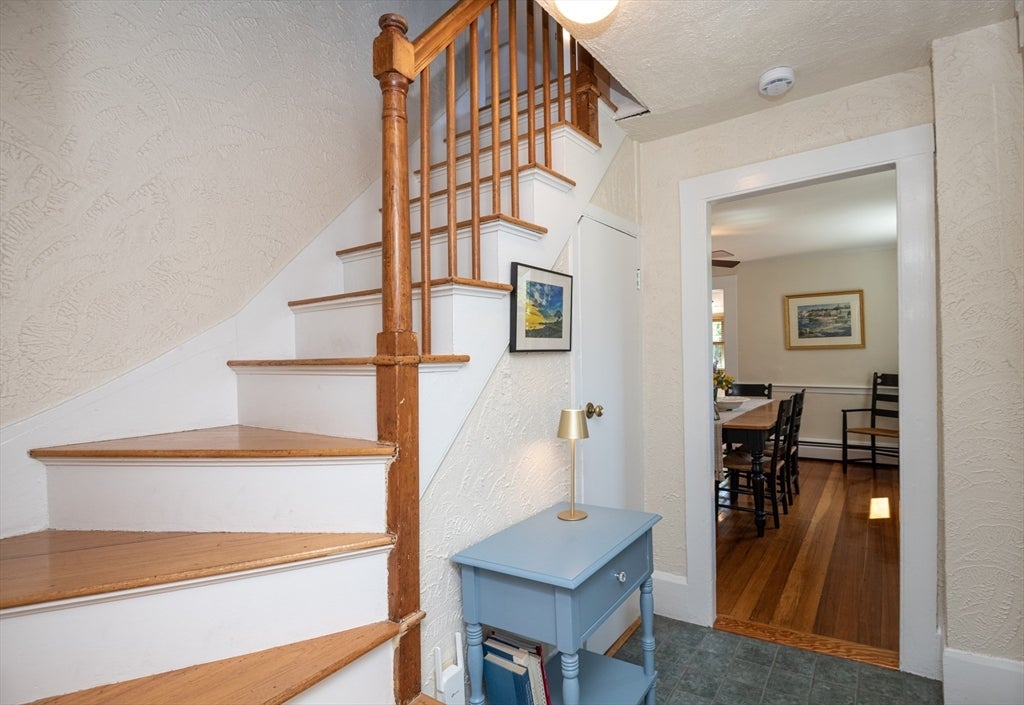 34 Beach St #A, Rockport, MA, 34 Beach St #A, Rockport, MA Photo #13