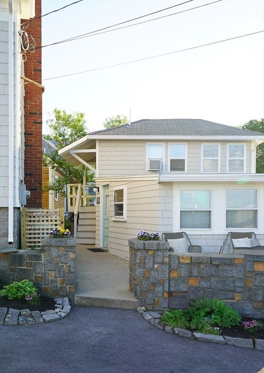 34 Beach St #A, Rockport, MA, 34 Beach St #A, Rockport, MA Photo #3