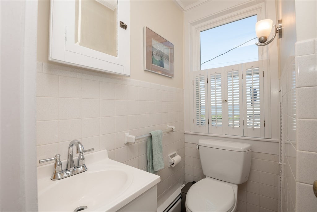 34 Beach St #A, Rockport, MA, 34 Beach St #A, Rockport, MA Photo #27