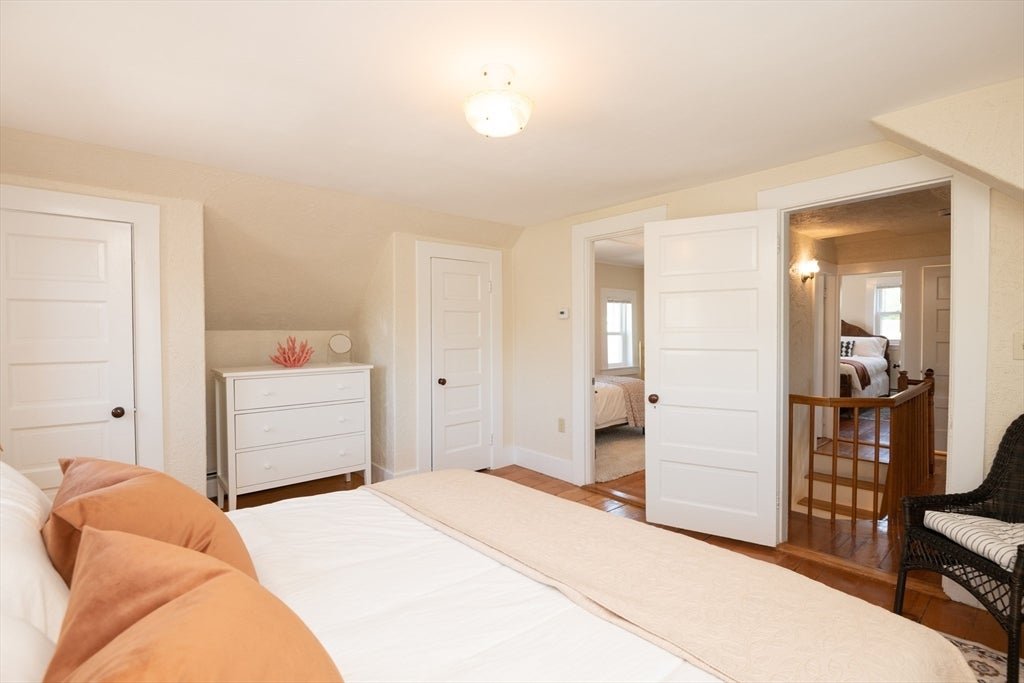 34 Beach St #A, Rockport, MA, 34 Beach St #A, Rockport, MA Photo #30