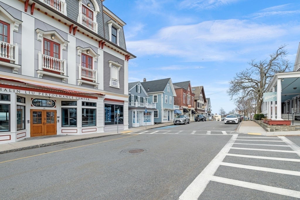 34 Beach St #A, Rockport, MA, 34 Beach St #A, Rockport, MA Photo #37