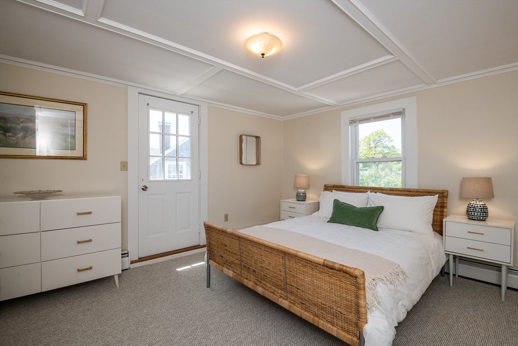 34 Beach St #A, Rockport, MA, 34 Beach St #A, Rockport, MA Photo #35