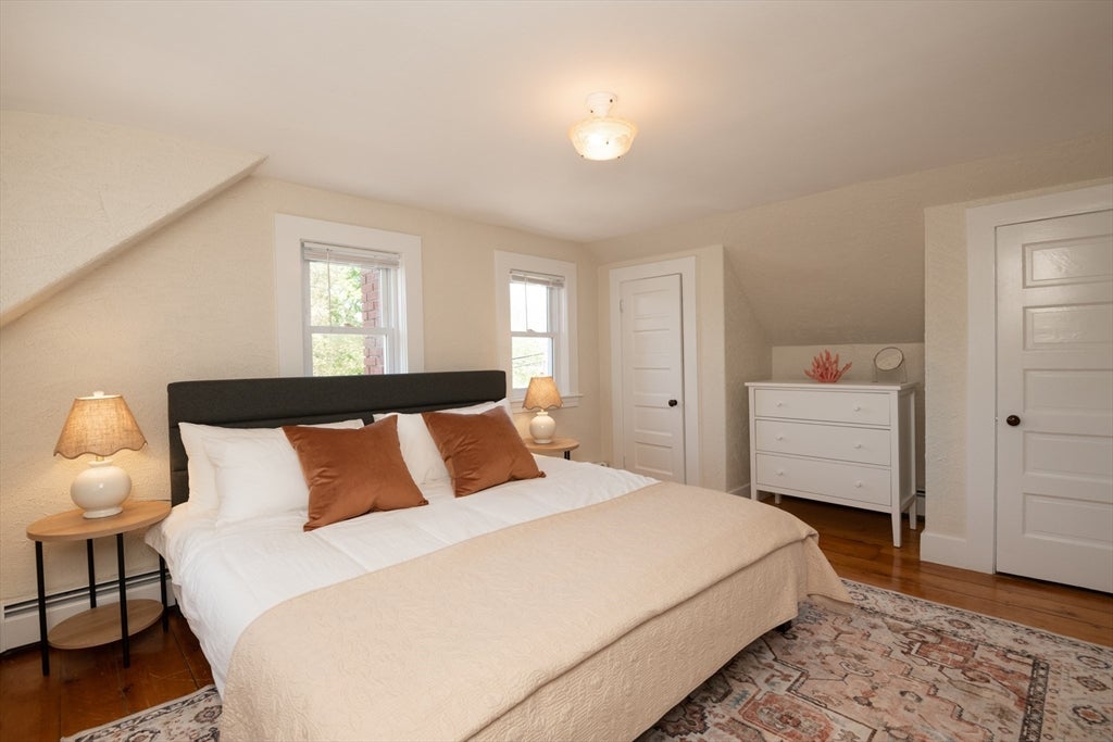 34 Beach St #A, Rockport, MA, 34 Beach St #A, Rockport, MA Photo #29