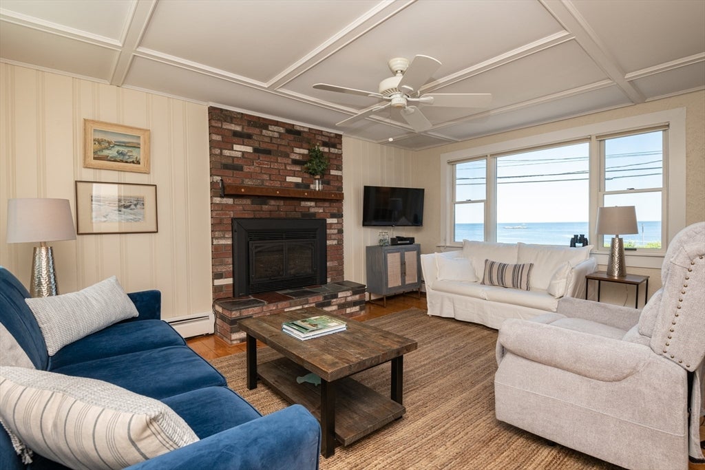 34 Beach St #A, Rockport, MA, 34 Beach St #A, Rockport, MA Photo #16
