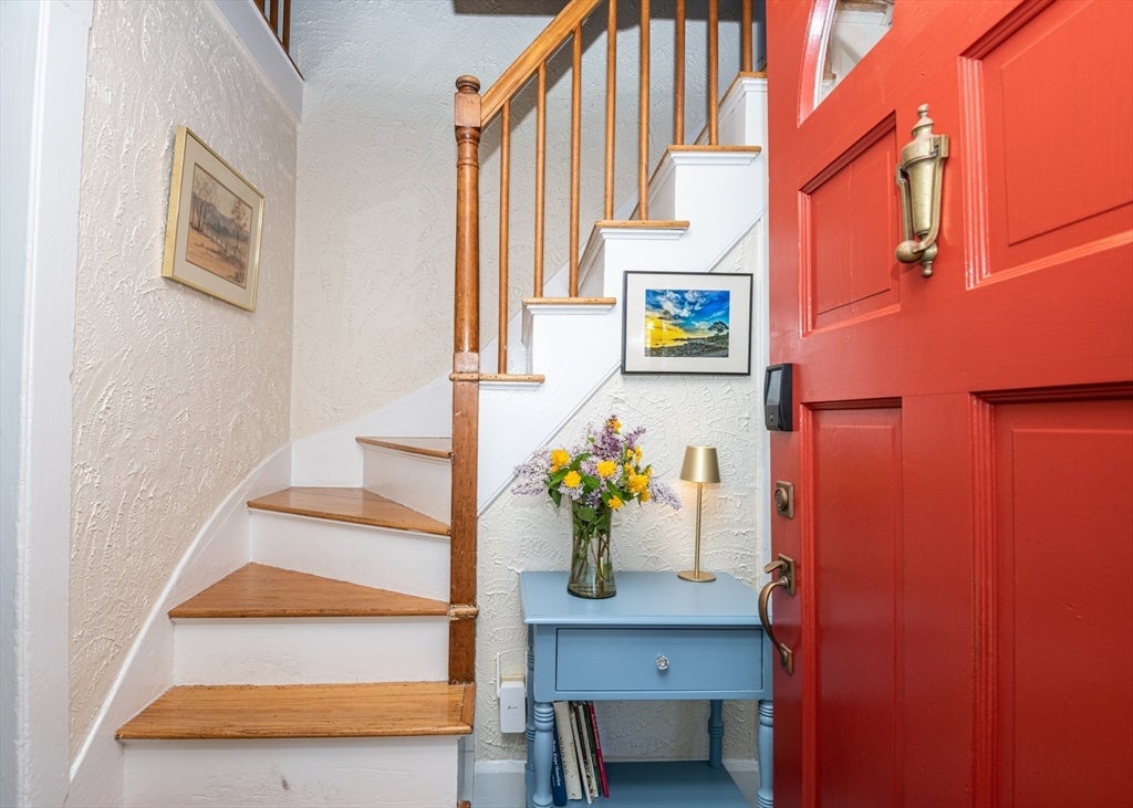 34 Beach St #A, Rockport, MA, 34 Beach St #A, Rockport, MA Photo #11